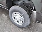 New 2025 Ram 2500 Tradesman Crew Cab 4x4 Pickup for sale #25071D - photo 15