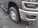 New 2025 Ram 2500 Tradesman Crew Cab 4x4 Pickup for sale #25071D - photo 16