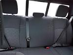 New 2025 Ram 2500 Tradesman Crew Cab 4x4 Pickup for sale #25071D - photo 19