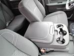 New 2025 Ram 2500 Tradesman Crew Cab 4x4 Pickup for sale #25071D - photo 20