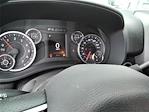 New 2025 Ram 2500 Tradesman Crew Cab 4x4 Pickup for sale #25071D - photo 22
