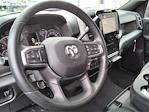 New 2025 Ram 2500 Tradesman Crew Cab 4x4 Pickup for sale #25071D - photo 23