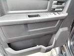 New 2025 Ram 2500 Tradesman Crew Cab 4x4 Pickup for sale #25071D - photo 25