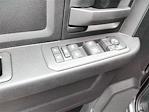 New 2025 Ram 2500 Tradesman Crew Cab 4x4 Pickup for sale #25071D - photo 28