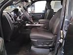 New 2025 Ram 2500 Big Horn Crew Cab 4x4 Pickup for sale #25072D - photo 10