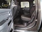 New 2025 Ram 2500 Big Horn Crew Cab 4x4 Pickup for sale #25072D - photo 11