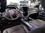 New 2025 Ram 2500 Big Horn Crew Cab 4x4 Pickup for sale #25072D - photo 12