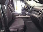 New 2025 Ram 2500 Big Horn Crew Cab 4x4 Pickup for sale #25072D - photo 14
