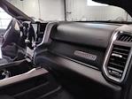 New 2025 Ram 2500 Big Horn Crew Cab 4x4 Pickup for sale #25072D - photo 15