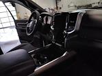 New 2025 Ram 2500 Big Horn Crew Cab 4x4 Pickup for sale #25072D - photo 16