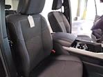 New 2025 Ram 2500 Big Horn Crew Cab 4x4 Pickup for sale #25072D - photo 17