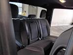 New 2025 Ram 2500 Big Horn Crew Cab 4x4 Pickup for sale #25072D - photo 18
