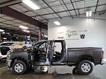 New 2025 Ram 2500 Big Horn Crew Cab 4x4 Pickup for sale #25072D - photo 19