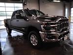 New 2025 Ram 2500 Big Horn Crew Cab 4x4 Pickup for sale #25072D - photo 20