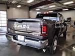 New 2025 Ram 2500 Big Horn Crew Cab 4x4 Pickup for sale #25072D - photo 21