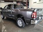 New 2025 Ram 2500 Big Horn Crew Cab 4x4 Pickup for sale #25072D - photo 22