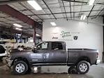 New 2025 Ram 2500 Big Horn Crew Cab 4x4 Pickup for sale #25072D - photo 23
