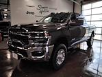 New 2025 Ram 2500 Big Horn Crew Cab 4x4 Pickup for sale #25072D - photo 24