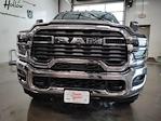 New 2025 Ram 2500 Big Horn Crew Cab 4x4 Pickup for sale #25072D - photo 25