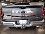 New 2025 Ram 2500 Big Horn Crew Cab 4x4 Pickup for sale #25072D - photo 26