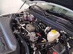 New 2025 Ram 5500 Tradesman Regular Cab 4x4 60 CA Cab Chassis for sale #25075D - photo 10