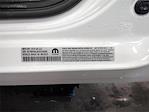 New 2025 Ram 5500 Tradesman Regular Cab 4x4 60 CA Cab Chassis for sale #25075D - photo 11
