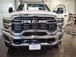 New 2025 Ram 5500 Tradesman Regular Cab 4x4 60 CA Cab Chassis for sale #25075D - photo 12