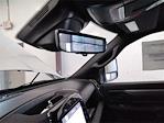 New 2025 Ram 5500 Tradesman Regular Cab 4x4 60 CA Cab Chassis for sale #25075D - photo 14