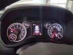 New 2025 Ram 5500 Tradesman Regular Cab 4x4 60 CA Cab Chassis for sale #25075D - photo 15