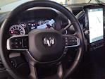 New 2025 Ram 5500 Tradesman Regular Cab 4x4 60 CA Cab Chassis for sale #25075D - photo 16