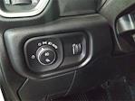 New 2025 Ram 5500 Tradesman Regular Cab 4x4 60 CA Cab Chassis for sale #25075D - photo 17