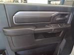 New 2025 Ram 5500 Tradesman Regular Cab 4x4 60 CA Cab Chassis for sale #25075D - photo 18