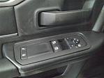 New 2025 Ram 5500 Tradesman Regular Cab 4x4 60 CA Cab Chassis for sale #25075D - photo 21
