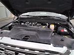 New 2025 Ram 2500 Longhorn Crew Cab 4x4 Pickup for sale #25077D - photo 11