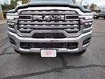 New 2025 Ram 2500 Longhorn Crew Cab 4x4 Pickup for sale #25077D - photo 13