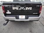 New 2025 Ram 2500 Longhorn Crew Cab 4x4 Pickup for sale #25077D - photo 14