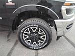 New 2025 Ram 2500 Longhorn Crew Cab 4x4 Pickup for sale #25077D - photo 16
