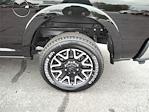 New 2025 Ram 2500 Longhorn Crew Cab 4x4 Pickup for sale #25077D - photo 18
