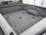 New 2025 Ram 2500 Longhorn Crew Cab 4x4 Pickup for sale #25077D - photo 20