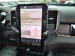 New 2025 Ram 2500 Longhorn Crew Cab 4x4 Pickup for sale #25077D - photo 21