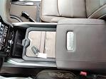 New 2025 Ram 2500 Longhorn Crew Cab 4x4 Pickup for sale #25077D - photo 23