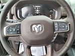 New 2025 Ram 2500 Longhorn Crew Cab 4x4 Pickup for sale #25077D - photo 26