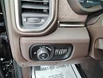 New 2025 Ram 2500 Longhorn Crew Cab 4x4 Pickup for sale #25077D - photo 27