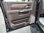 New 2025 Ram 2500 Longhorn Crew Cab 4x4 Pickup for sale #25077D - photo 29