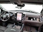 New 2025 Ram 2500 Longhorn Crew Cab 4x4 Pickup for sale #25077D - photo 30
