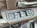 New 2025 Ram 2500 Longhorn Crew Cab 4x4 Pickup for sale #25077D - photo 33