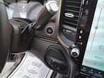 New 2025 Ram 2500 Longhorn Crew Cab 4x4 Pickup for sale #25077D - photo 34