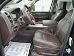 New 2025 Ram 2500 Longhorn Crew Cab 4x4 Pickup for sale #25077D - photo 9