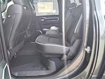 New 2025 Ram 3500 Laramie Crew Cab 4x4 DRW Pickup for sale #25082D - photo 10