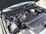 New 2025 Ram 3500 Laramie Crew Cab 4x4 DRW Pickup for sale #25082D - photo 11